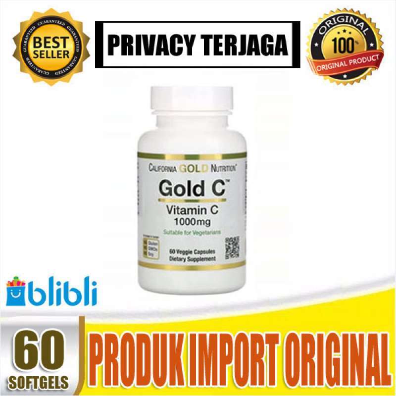 Jual HARGA GROSIR 100% GARANSI ASLI [ PRODUK IMPORT ORIGINAL