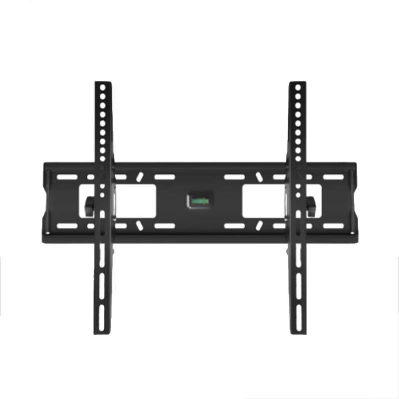 Jual Bracket Bravia LCD LED TV Monitor Ukuran 4065 inch di Seller Sony