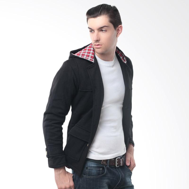 Alphawear Alphawear