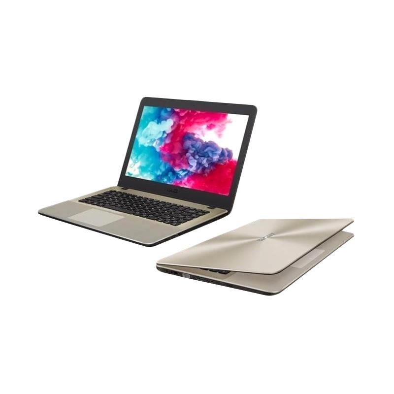 Frame Laptop Asus 🔥 - Garansi Resmi Agustus 2026