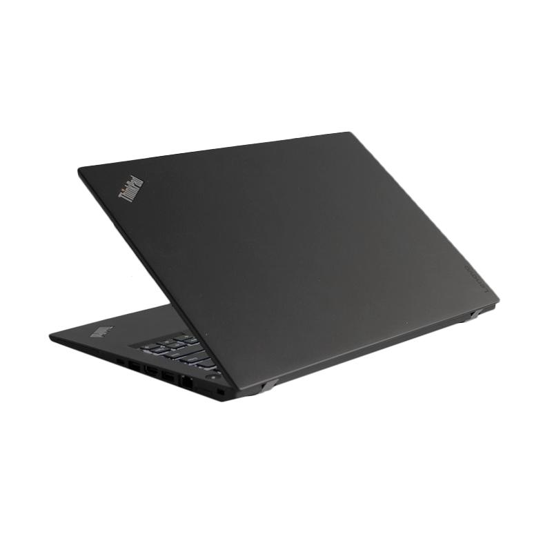 Jual LENOVO ThinkPad A485 Ryzen 5 Pro8GB500GBRadeon Vega 8Win10Pro