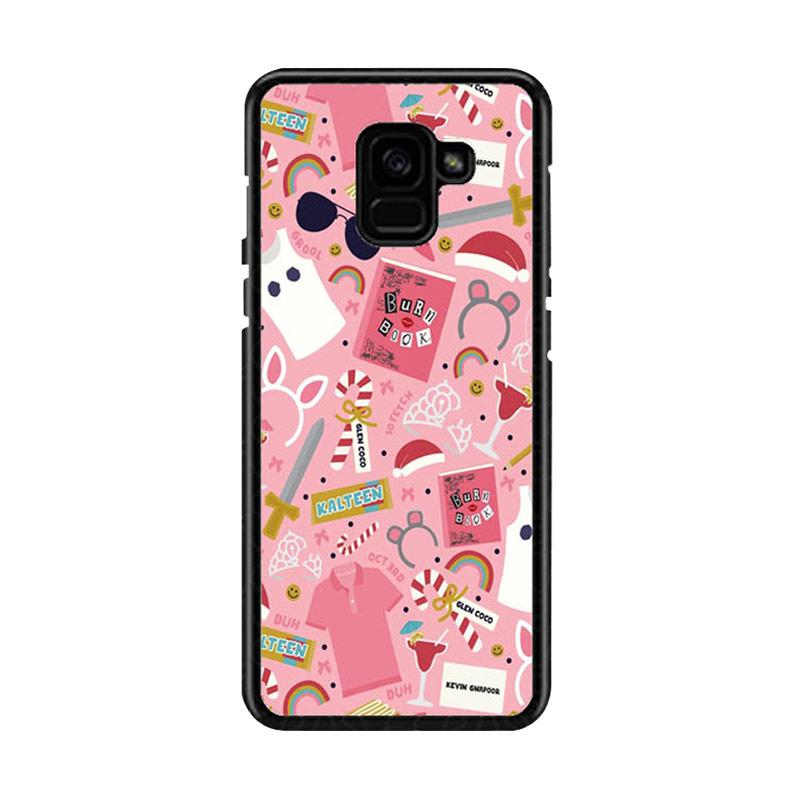 Tablet Terbaru Dari Samsung Di Tahun 2019 Jogjatronik Tablet Terbaru Dari Samsung Di Tahun 2019 Jogjatronik