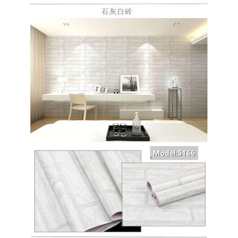 96 Wallpaper Dinding Kamar Jakarta free Download - MyWeb