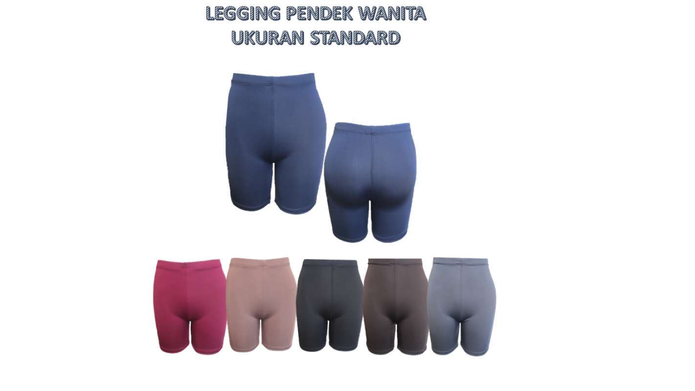 Jual Isi Rok Mini 🏷️ Model Premium Original Terbaru & Harga Murah April ...