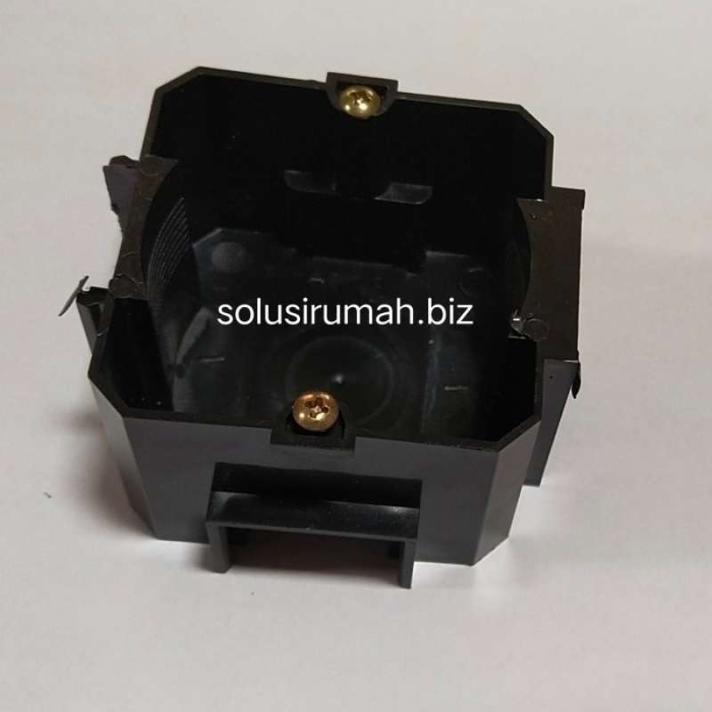 Jual Inbowdus Kotak Original Murah - Harga Diskon April 2024 | Blibli.com