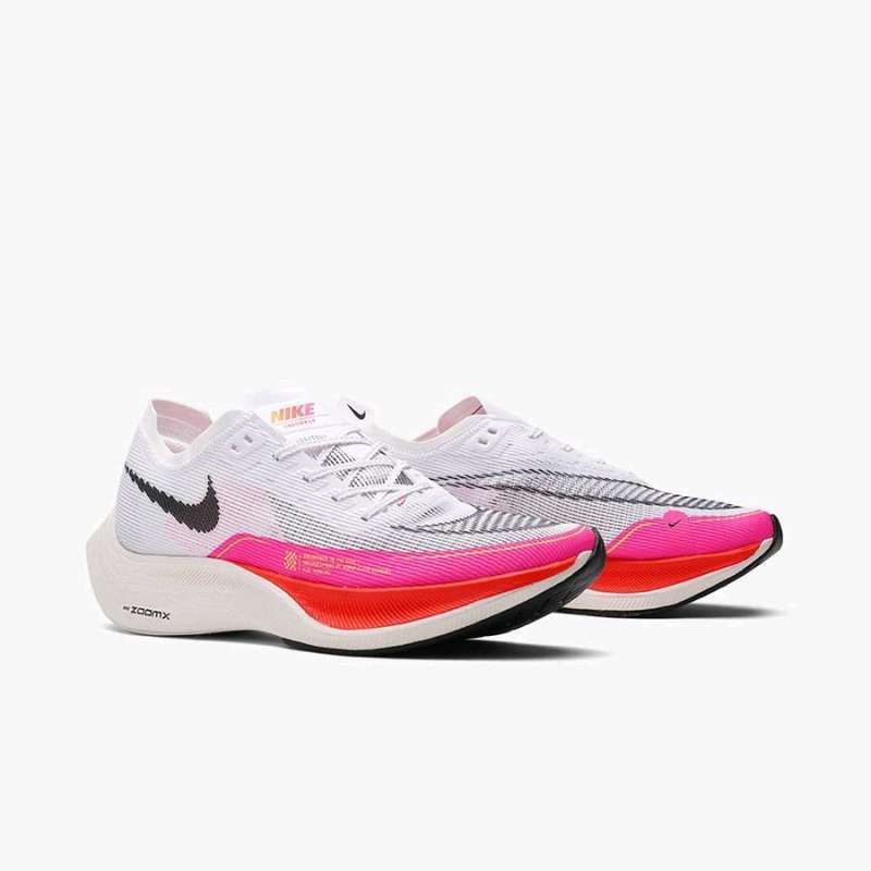vaporfly next 2 rawdacious