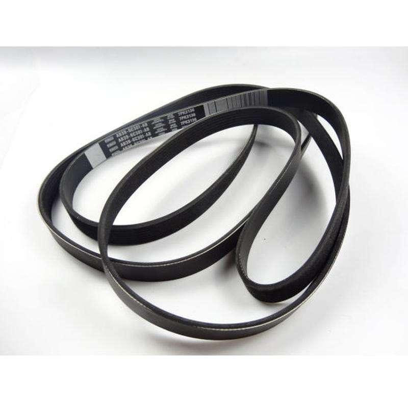 Jual Oem Fan Belt Ford Ranger 2200 Bando 7pk 3135 Di Seller Abadi Motor