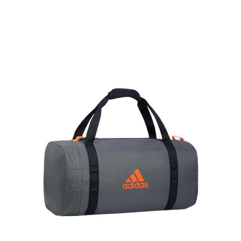 Jual ADIDAS BADMINTON VS3 HOLDALL BADMINTON MEN'S BAG Blue di Seller