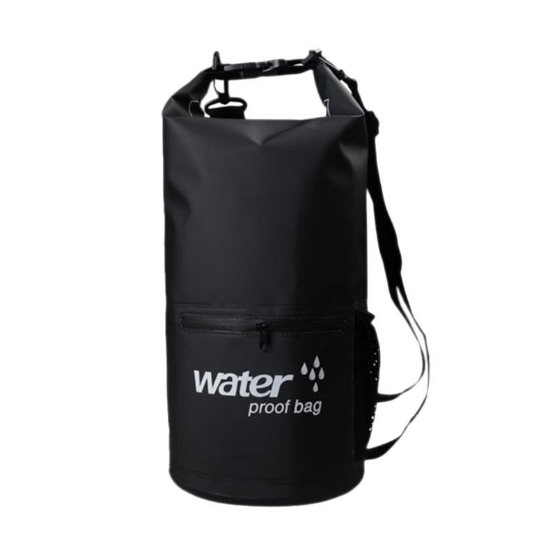 Cleveland Diesel 8 268a - Seananon Jopower