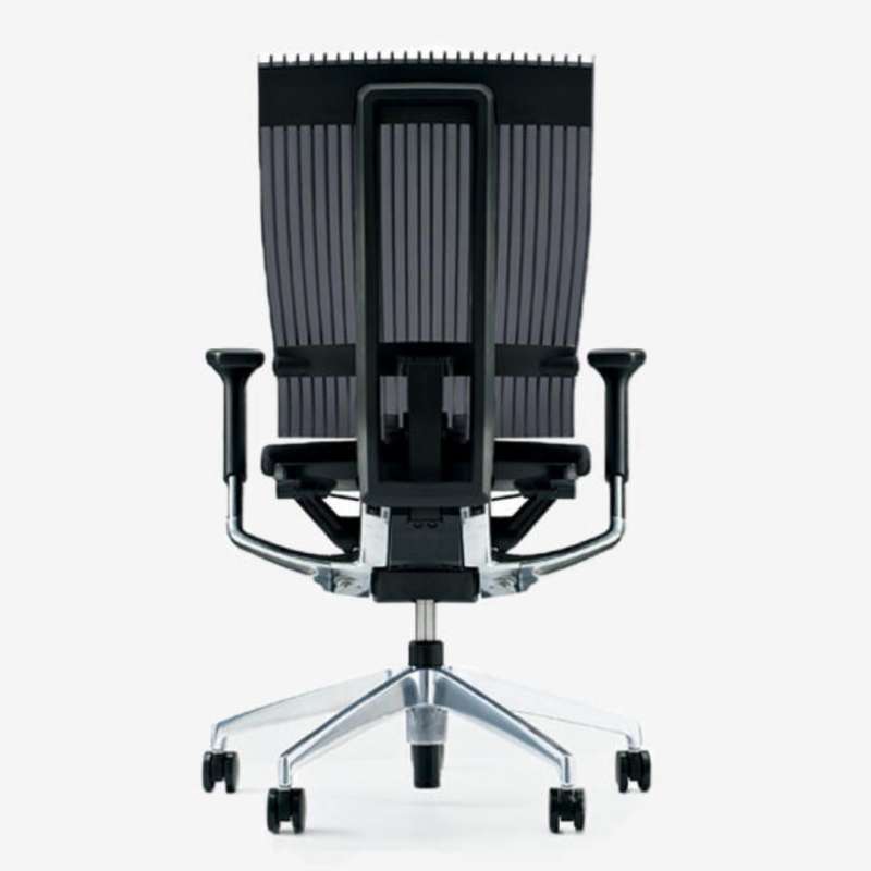 Promo Itoki By Malka - Spina Executive Task Chair - Indent Diskon 10% ...