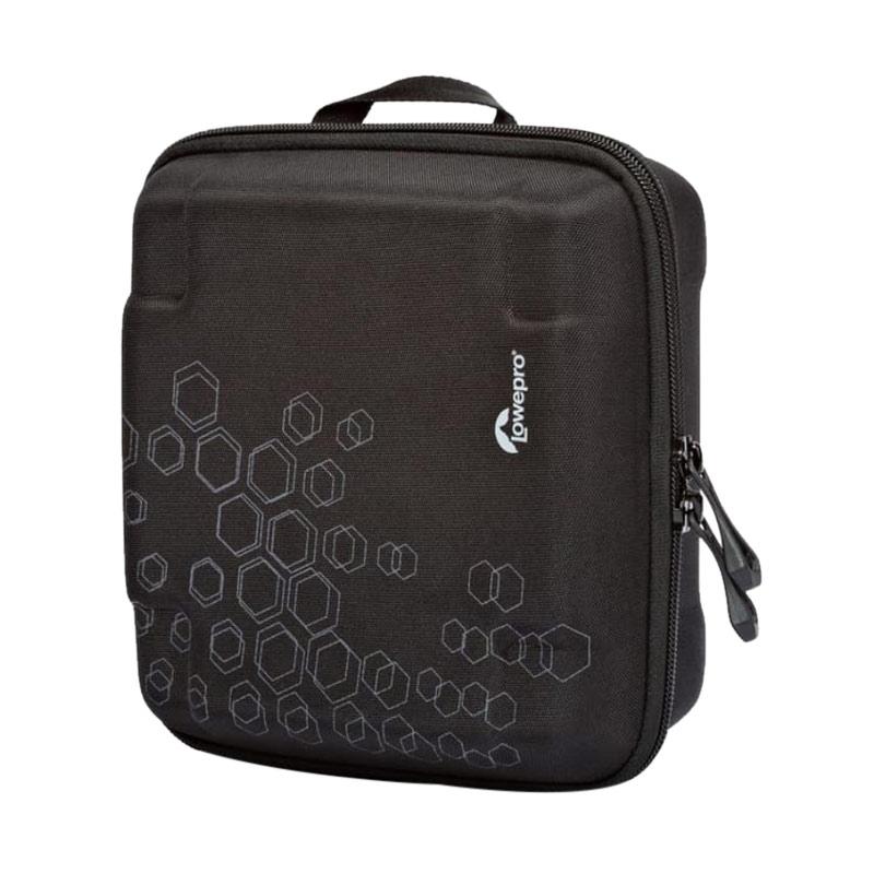 Jual Lowepro AVC 2 Dashpoint Tas Kamera Murah April 2020