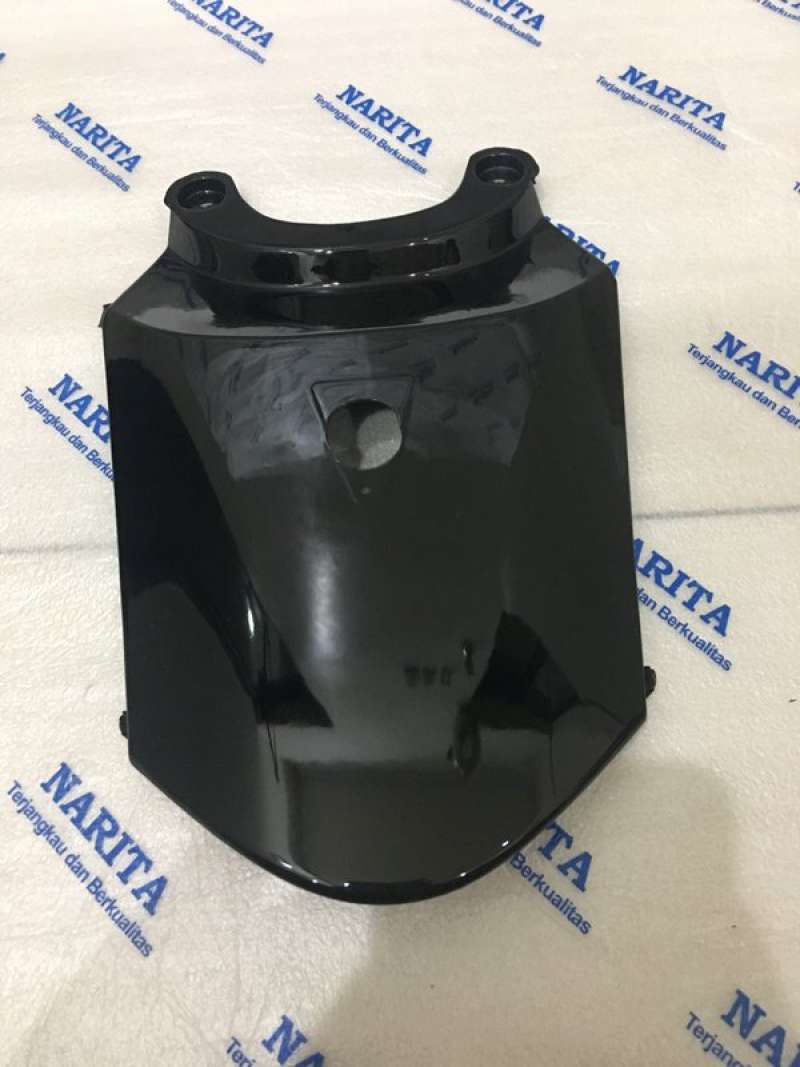 Jual [narita]cover Stop Satria Malaysia (hiu)(cover Tail/pet Stop/tutup