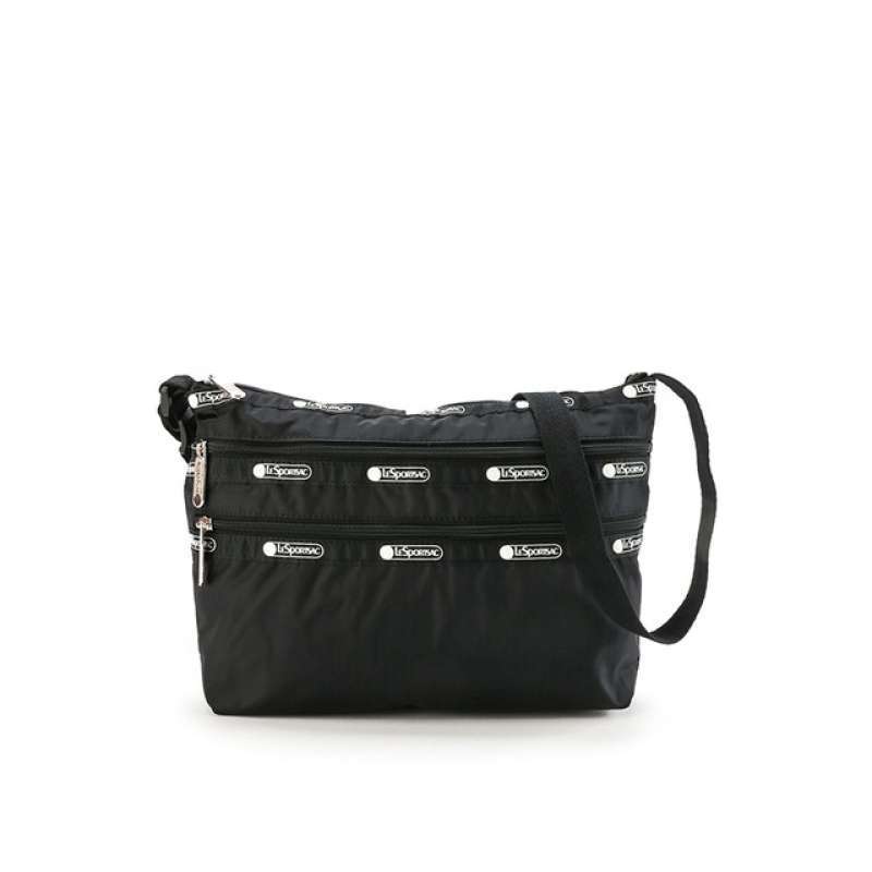 Jual LeSportsac Quinn Bag Wanita 02 di Seller Lesportsac Official Blibli