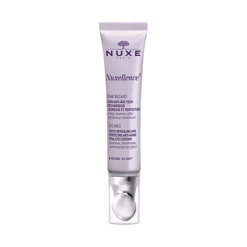 5 Produk Skincare Untuk Mengencangkan Kulit Wajah