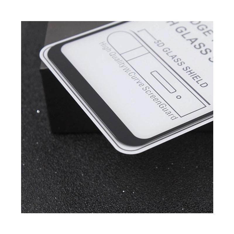 Jual OEM Tempered Glass Screen Protector for Xiaomi
