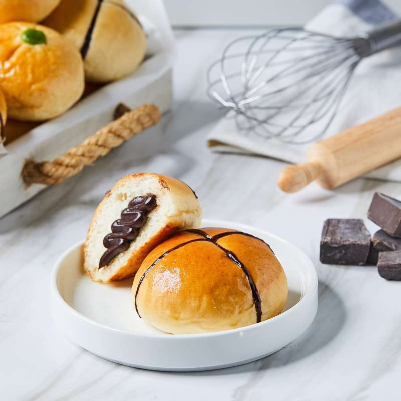 Jual Roti / Bread Ceria 1 Di Seller Breadlife Bakery - Duri Kosambi ...