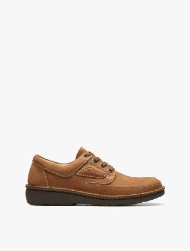 clarks vine birch