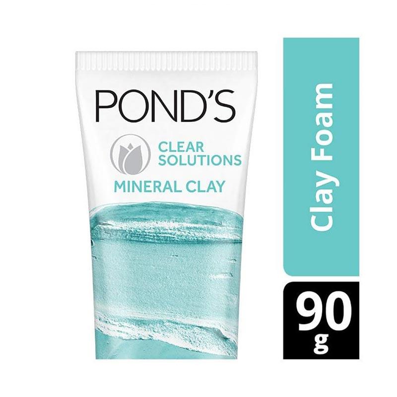 Clear solutions. Ponds clear solutions. вода минерал солюшнс.