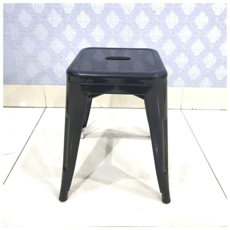 Jual Jual Kursi Cafe Kursi Besi Bangku Cafe Bangku Besi London Z