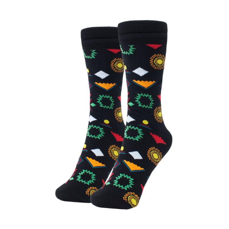 Plus Size Pantyhose Plus Size Hosiery No nonsense Plus Size