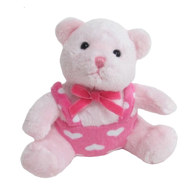 Boneka Besar Teddy Bear Jual TEDDY HOUSE INDONESIA Teddy Bear Teddy Into Love Boy 