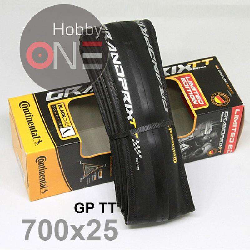 continental grand prix tt 23mm