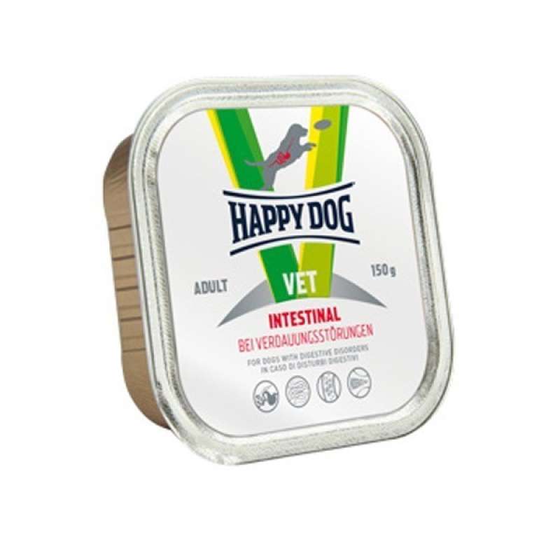 Ivet dog food shop
