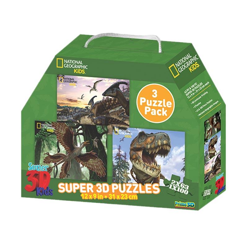 Puzzle Games Super 3d Prime Puzzles Puzzle Games Jigsaw Puzzles