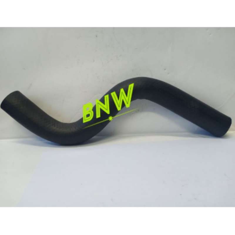 Jual HOSE RADIATOR LOW / SELANG RADIATOR BAWAH DEPAN SUZUKI APV OEM