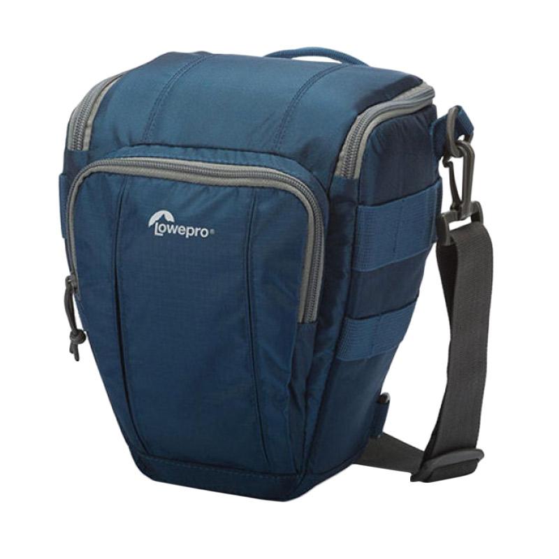 Jual Lowepro 50 AW II Toploader Zoom Tas Kamera Murah