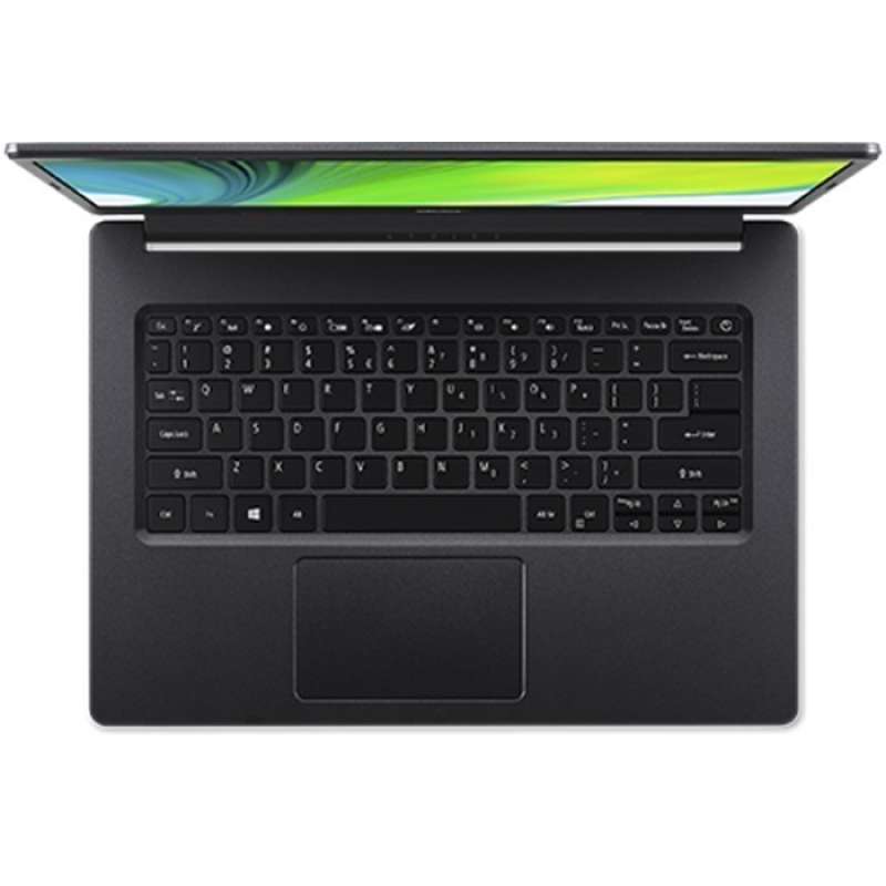 Jual Acer Aspire 3 A314-22-r890 R3 3250u 4gb 256gb 14fhd Ips W11 Ohs21 ...