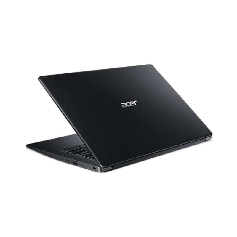 Jual Acer Aspire 3 A314-22-r890 R3 3250u 4gb 256gb 14fhd Ips W11 Ohs21 ...