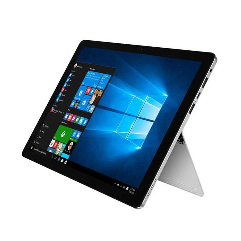 Jual Chuwi SurBook 2-in-1 Tablet PC [Intel/ Windows 10