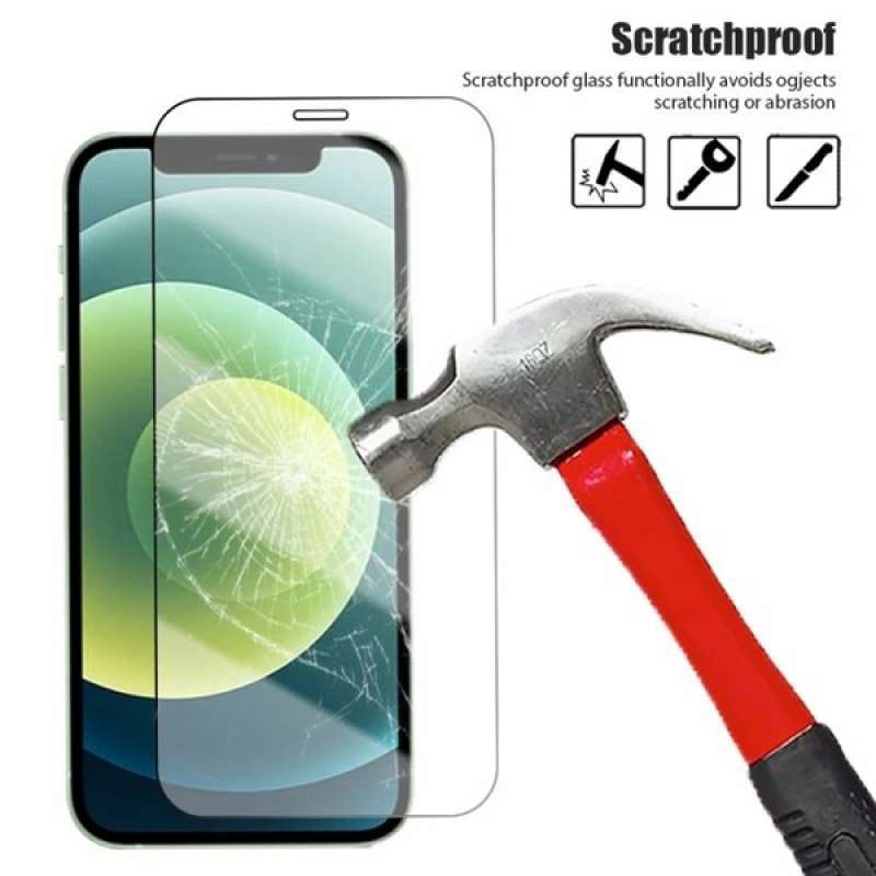 Jual Kaca Temper 5 Mm Spesifikasi Original, Murah & Diskon Harga ...