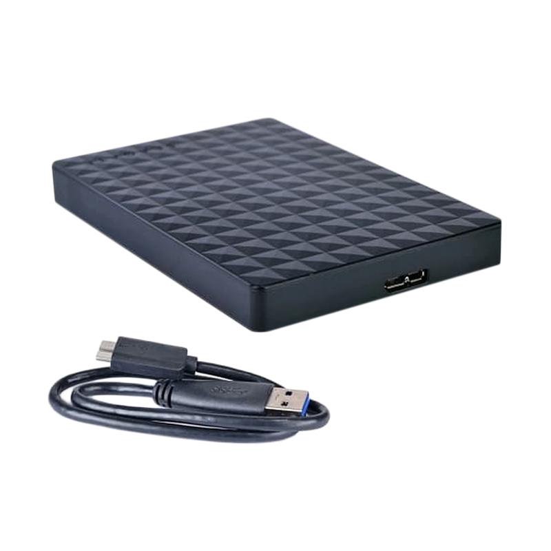 Jual OEM Model Expansion External Case for HDD 2.5 Inch