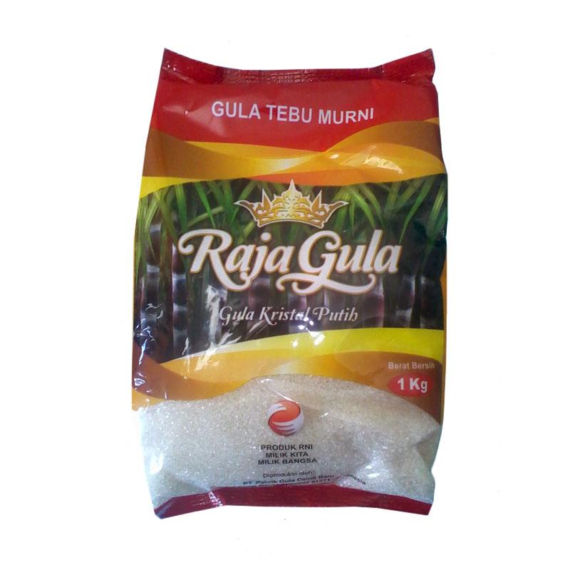 1-4-kg-gula-pasir-berapa-gelas-150-gram-gula-pasir-berapa-sendok-makan
