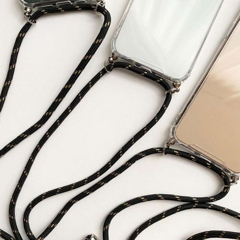 Jual ANTI CRACK SLING CASE iPhone 12 11 11 Pro 11 Pro Max