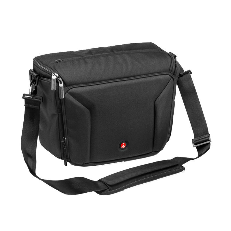 Jual Camera Goods - Manfrotto Shoulder 40 Tas Kamera Murah