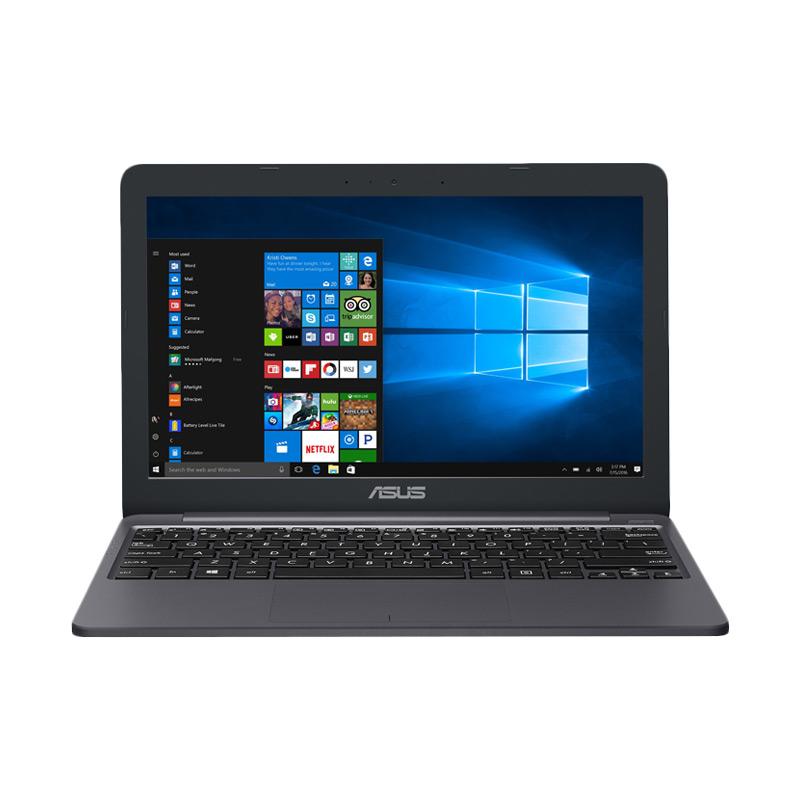 Jual ASUS E203MAH-FD011T - N4000 - 2GB - 500GB - 11.6