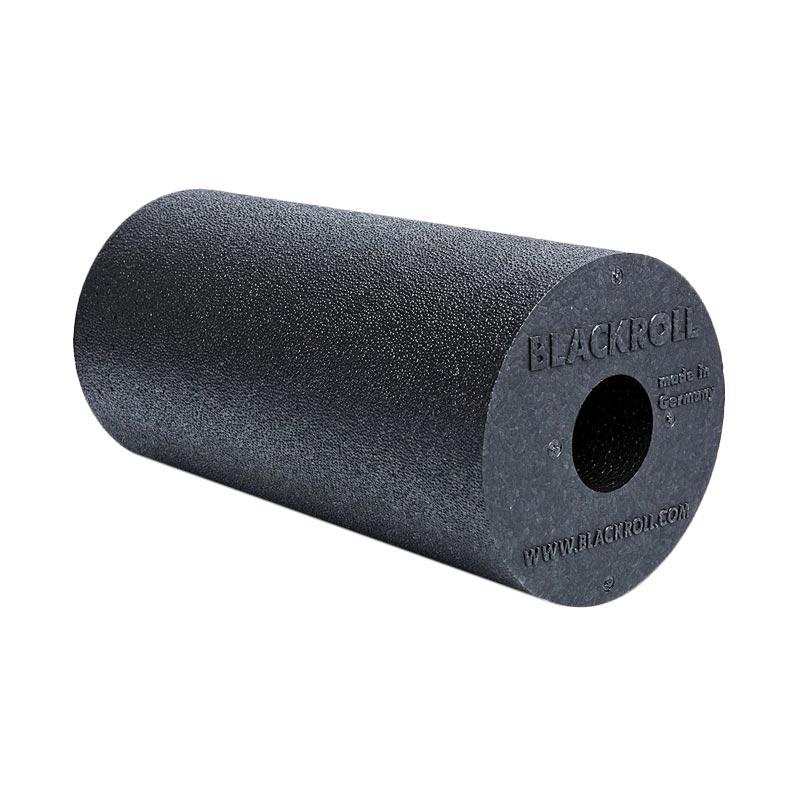 Blackroll Курган