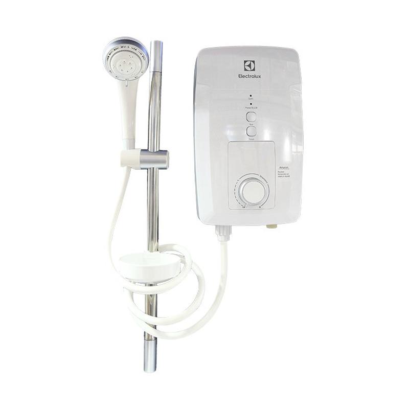 Jual Electrolux EWE241GXDW Water Heater Instant di Seller HK