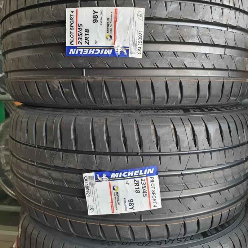 235 45 r18 pilot sport. Michelin Pilot Sport 4 235/45 r18. 235/45 R18 Michelin. Michelin Pilot Sport 235/45 r18. 235/45r18 Michelin Pilot Sport 4 98y.