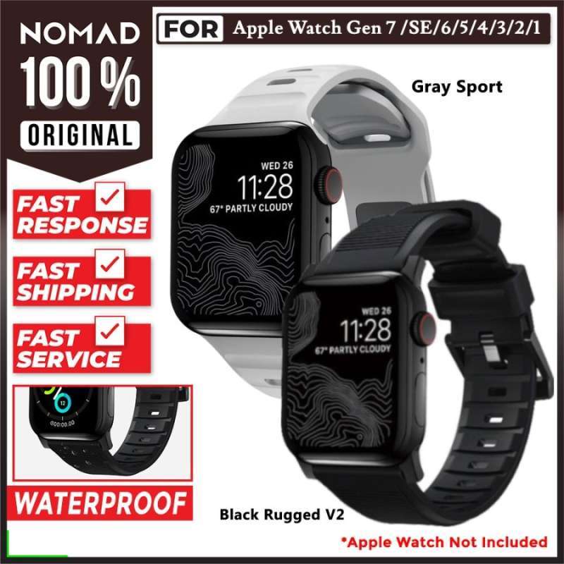 tali jam tangan samsung gear s3
