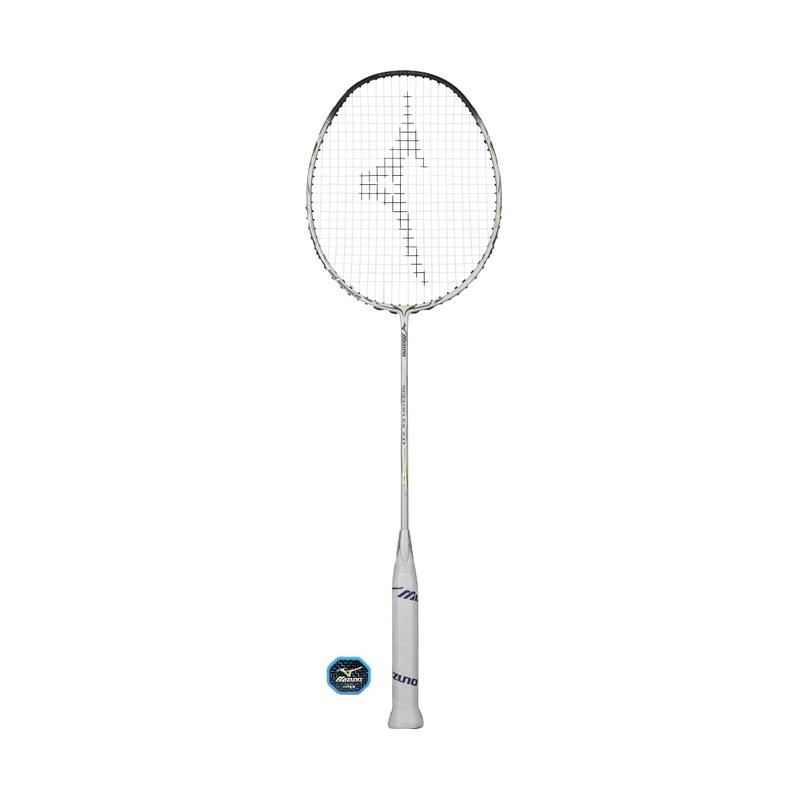 mizuno speedflex 7.3