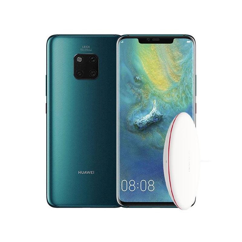 Huawei Mate 20 Pro Купить Минск