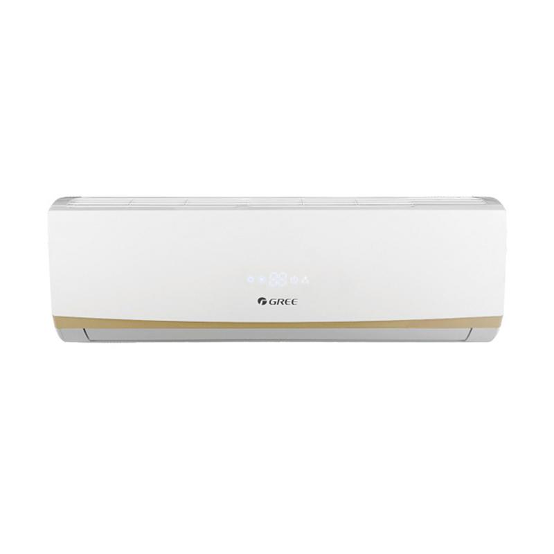 Jual Gree Gwc-09moo3 Series Ac Split [1 Pk] Di Seller Alfa Omega Ac ...
