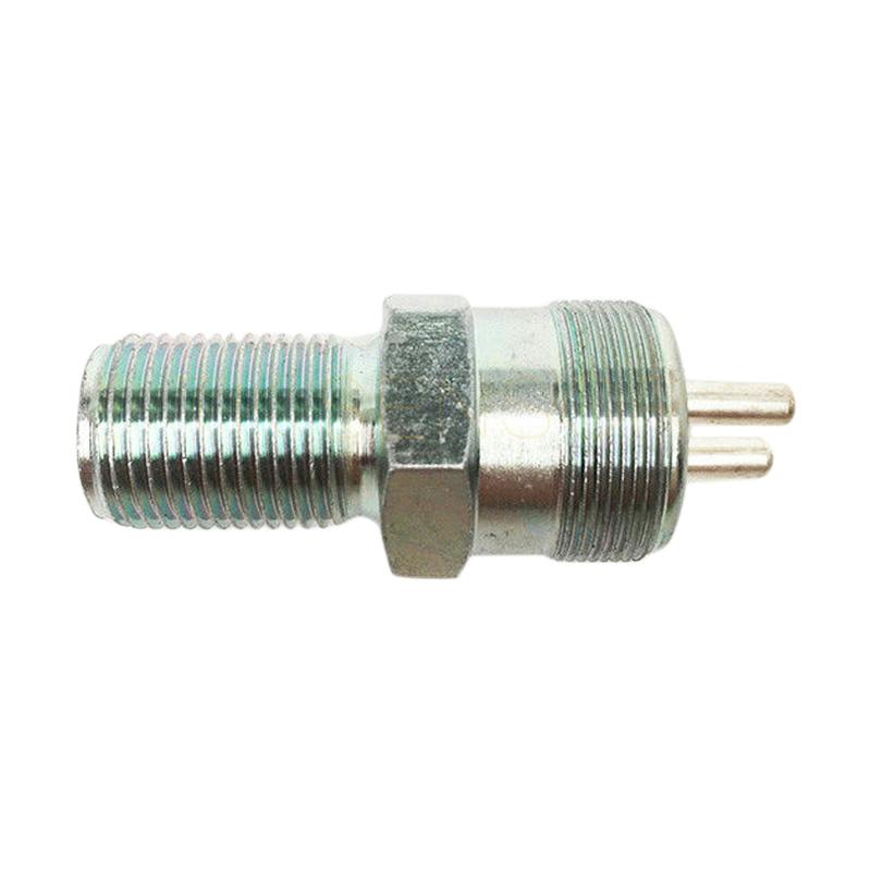 Jual Volvo Induction Sensor Parts [15090274] di Seller Intraco Penta ...