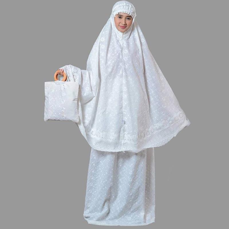 Gambar Mukena Renda Juwitala Gambar Mukena Renda Juwitala