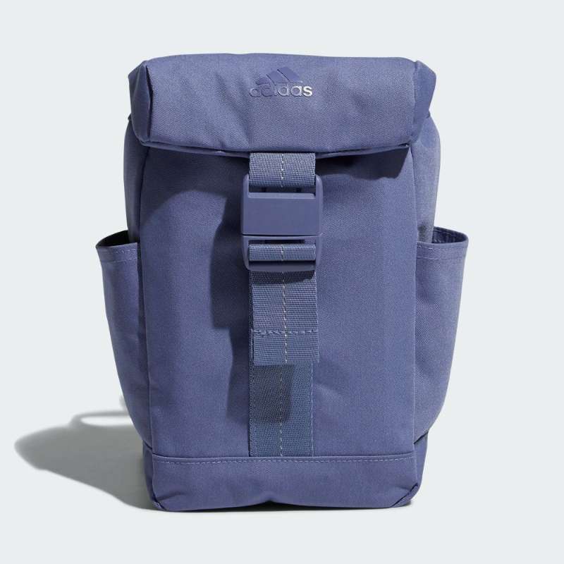 Jual adidas Training Mini Backpack Tas Fitness Wanita [GV6563] di