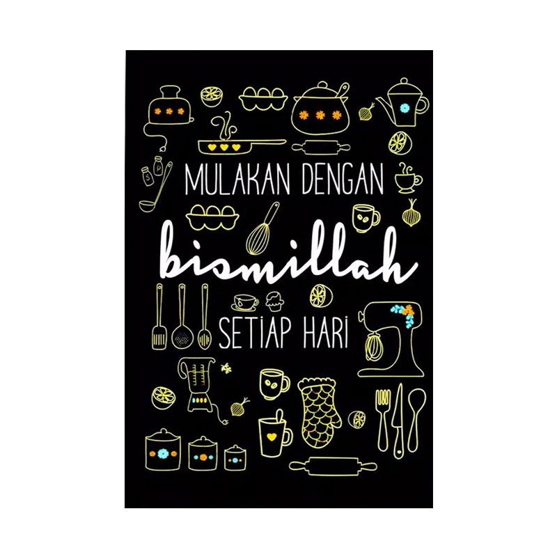 Quotes Jawa Islami - Celoteh Bijak